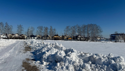 Участки в Байраке улицы Серебряная, Жемчужная