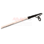 Спиннинг НАВАХО Мормышка Телескоп 150 см 0.1-0.8 гр карбон 40Т (в легком чехле) от ОЛТА