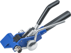 Инструмент для натяжения Navigator 80 289 NHT-Inl02-20 (храповой механизм, 20 мм)