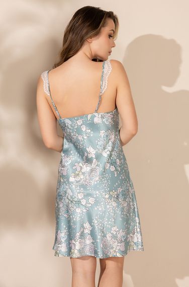 Сорочка Mia-Amore Airis 4871