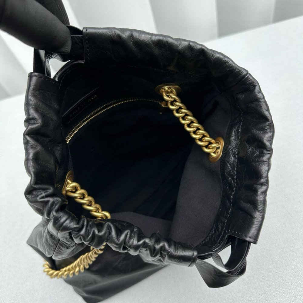 Сумка Balenciaga