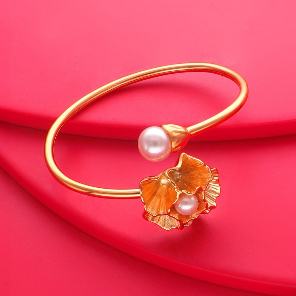 Majorica 17373.01.1.B60.000.1