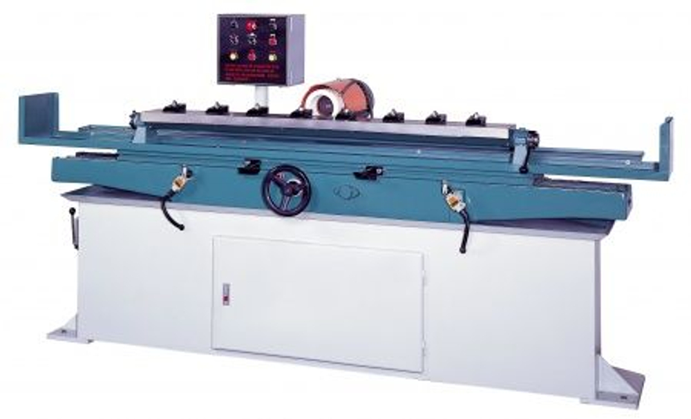 Станок для заточки ножей PeiPing PP-1500