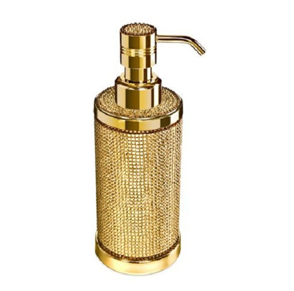 Дозатор для мыла Windisch 90507O Starlight Испания