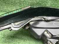 Фара левая Lexus RX 4 (2015-2019) LED под 1 блок