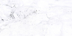Inverno Premium white PG 01 600х1200 (1-й сорт)