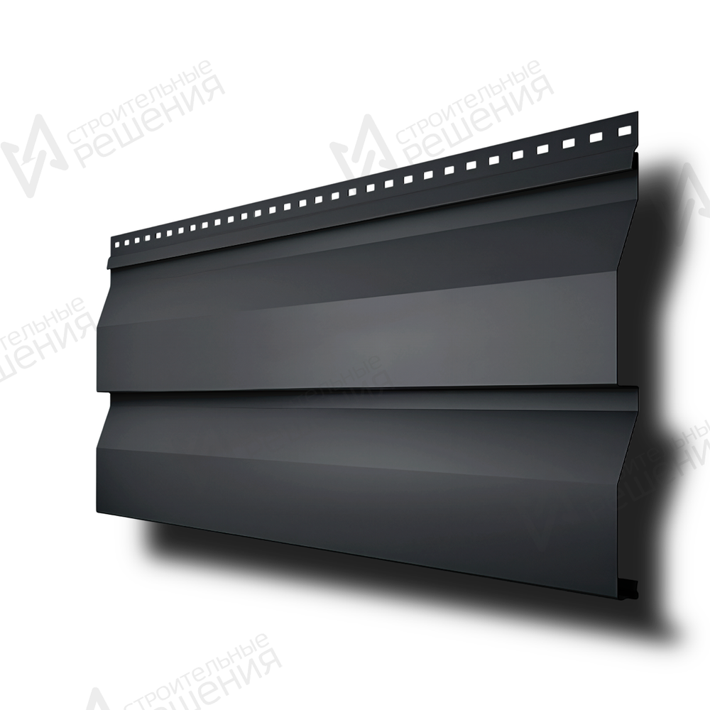 Корабельная доска