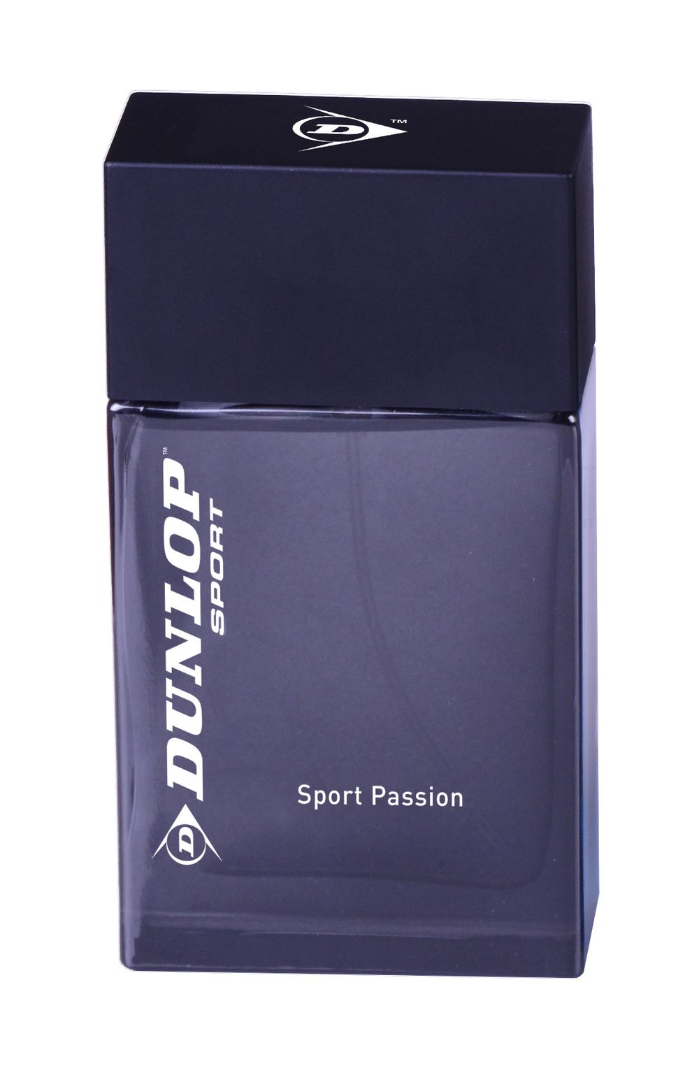 Dunlop Sport Passion