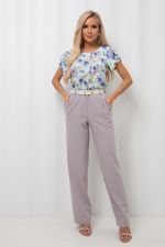 Блузка Мелисса №97 Valentina