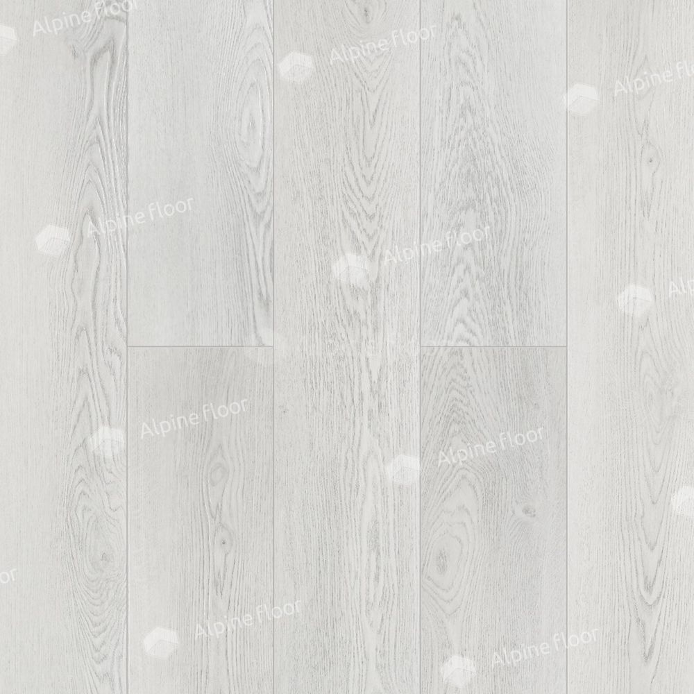 Кварцвиниловая плитка Alpine Floor Grand Sequoia ДЕЙНТРИ ECO 11-12
