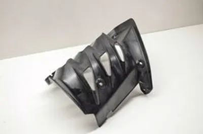 Щиток правый Yamaha 5TG216910000