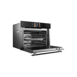 Встраиваемый электрический духовой шкаф Viomi VBSO501