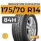 Bridgestone Ecopia EP150 175/70 R14 84H