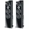 HECO La Diva Piano Black