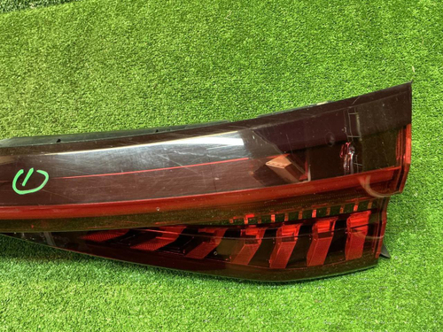 Фонарь багажника Chery Tiggo 8 Pro Max (23-нв)