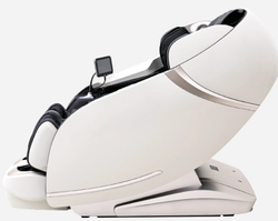 Skyliner II