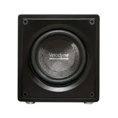 Velodyne Vi-Q10 Black
