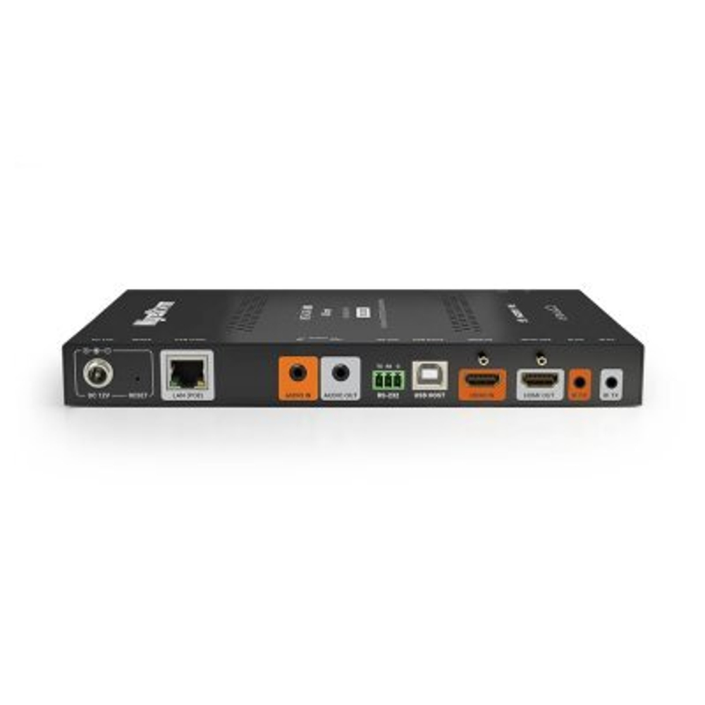 Передатчик WyreStorm NHD-400-DNT-TX