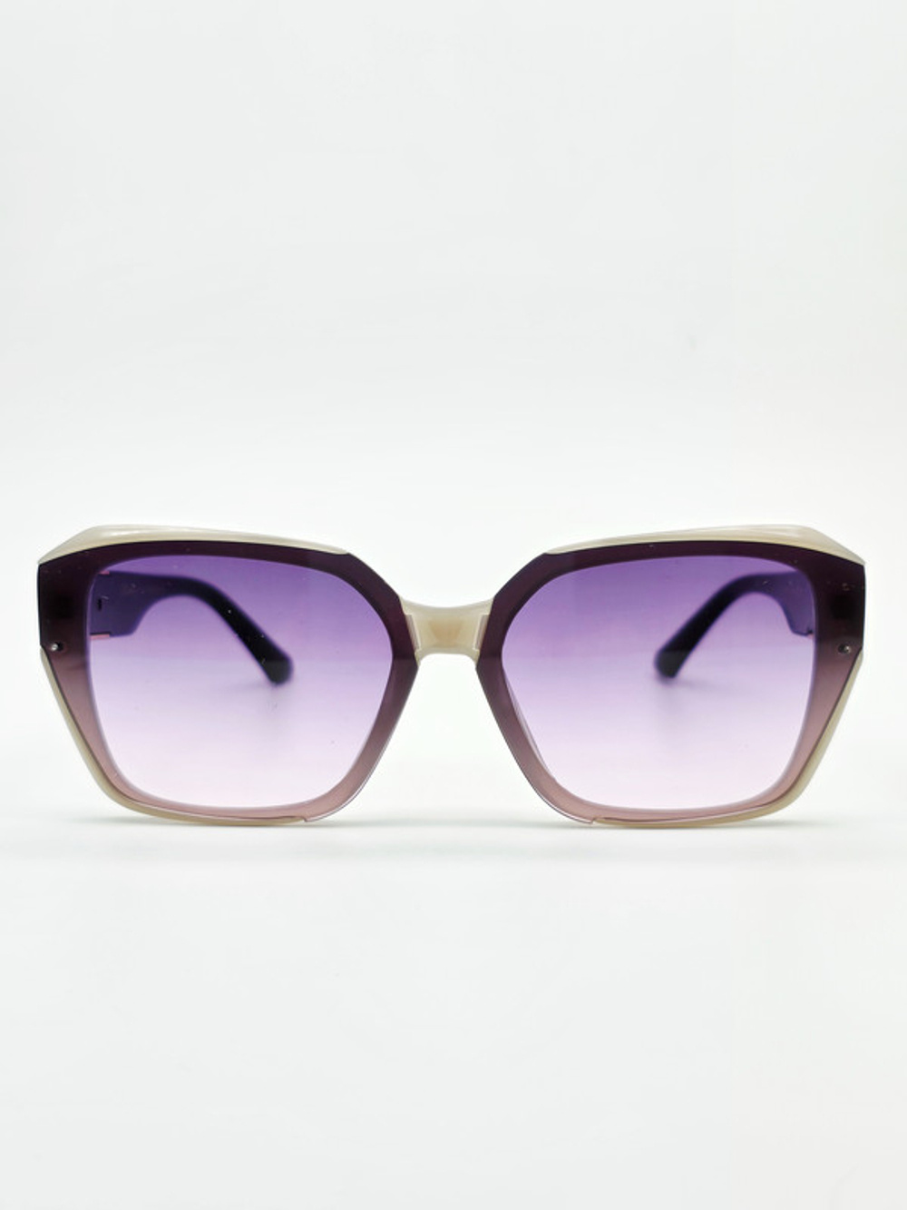 91004087 (6238 C6) Солнцезащитные очки