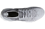 Кроссовки Adidas Ultraboost Atr Mid Reigning Champ Grey
