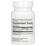 Advance Physician Formulas, R-липоевая кислота, 50 мг, 60 капсул