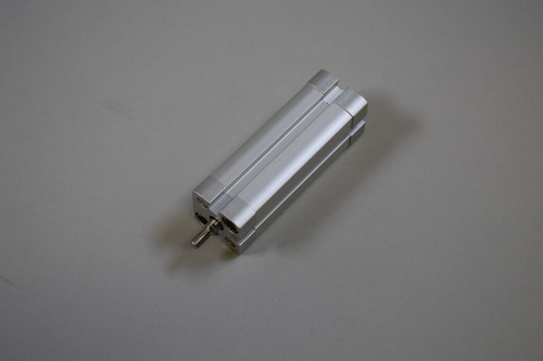 FESTO ADN-12-50-A-P-A