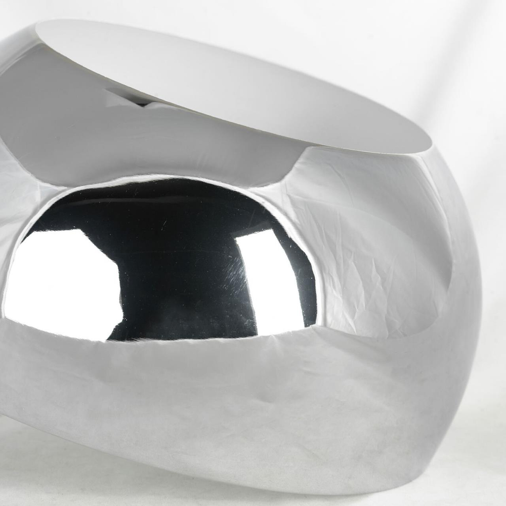 Торшер Lussole SY7360