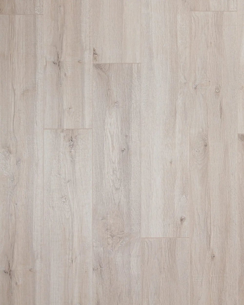 Ламинат Bonkeel Block 12.33 12 мм Wood 102 1.253 м2