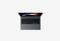 NP750QGK-KG1IN_0426528100341