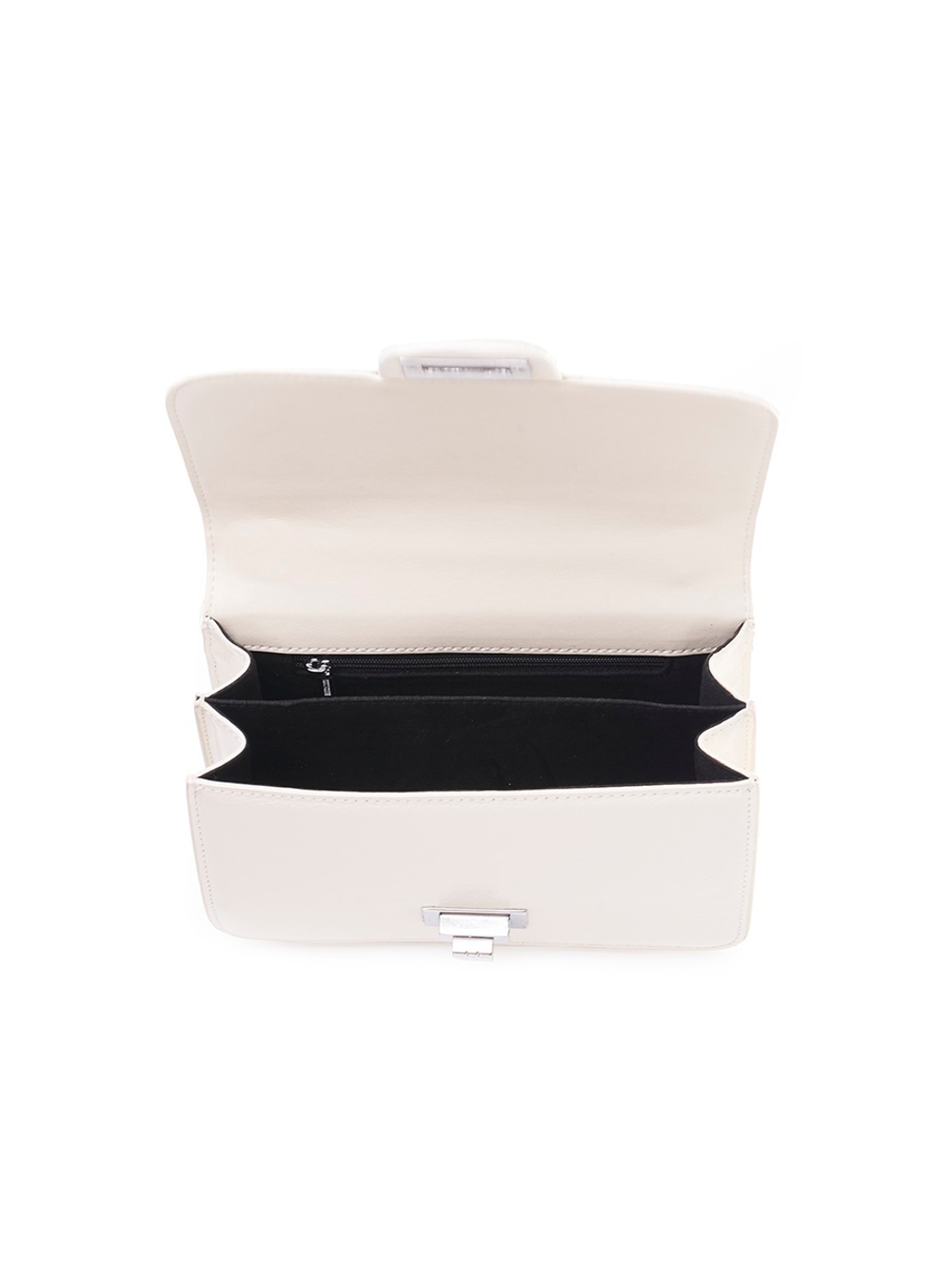 BL8089B/31 Сумка жен., нат. кожа