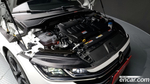 Volkswagen Arteon 2.0 TDI Prestige (12.2023)
