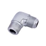 Переходник 21173002 Remeza ZG3/4"хG3/4" LB 50, LB 75