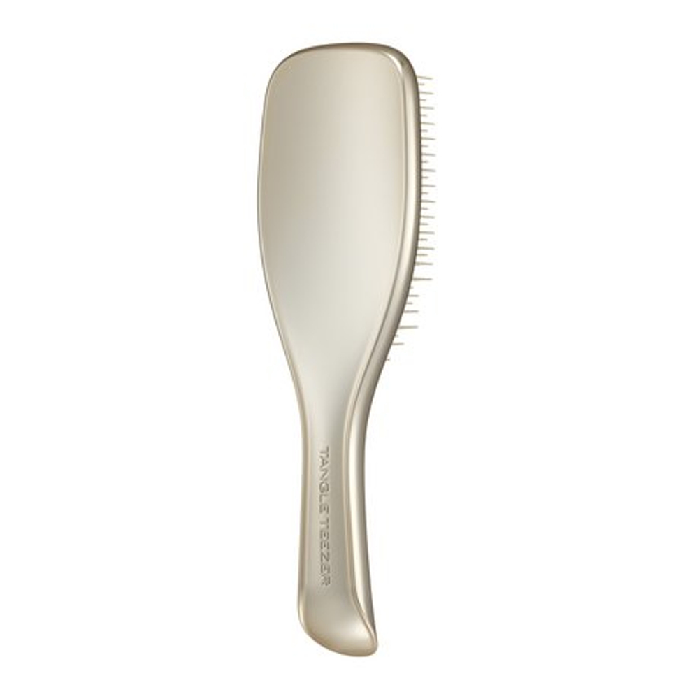 Расческа TANGLE TEEZER The Ultimate Detangler Chrome Neo Gold