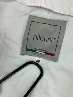 Комбинезон Pilguni