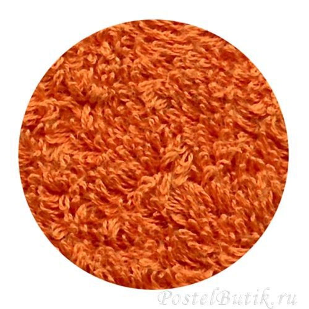 Элитное полотенце  Super Pile Mandarin от Abyss & Habidecor Португалия