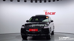 Genesis GV80 3.0 Дизель AWD (01.2022)