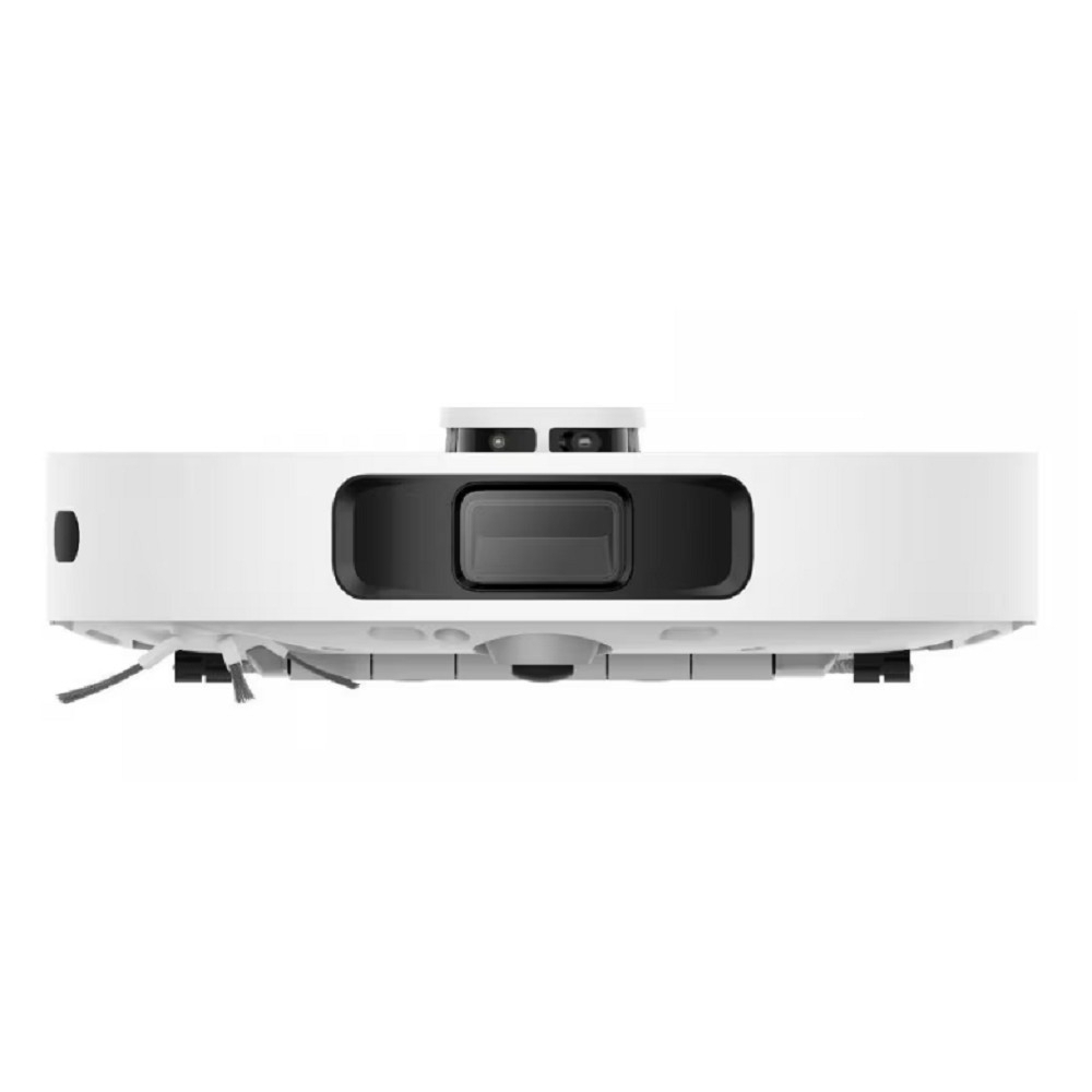 Робот-пылесос Dreame Робот-пылесос L10s Ultra White  RLS6LADC