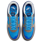 Кроссовки Stash X Nike Air Force 1 Low Sp