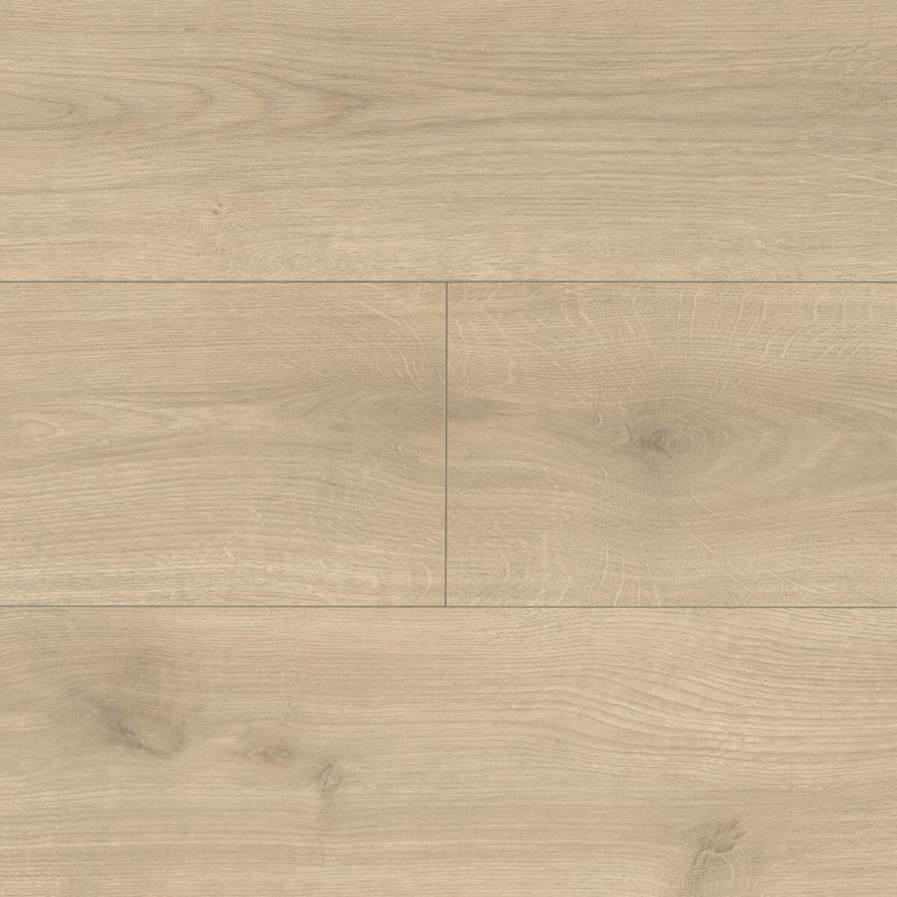 ЛАМИНАТ ALLOC ORIGINAL 05827 ДУБ НОРМАНДИЯ