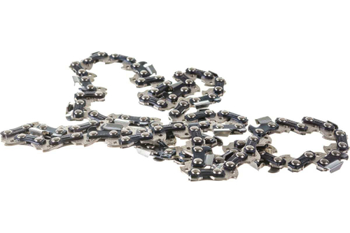 Цепь Champion 3/8-1,3-52 PRO (L) чизельный зуб