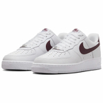 Кроссовки Nike Air Force 1