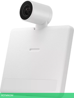 Монитор Samsung Smart M8 LS32BM801UUXEN