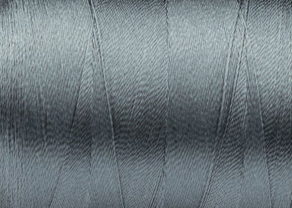 Нитки для креативных работ Aurora №120, 300 м, цв. PF487, 5 катушек
