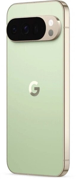 Смартфон Google Pixel 10 Pro 16/256GB, Jade (CA/GB)