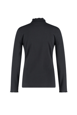 Водолазка женская GERRY WEBER