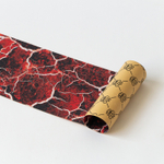 Шкурка DipGrip Lava c перфорацией