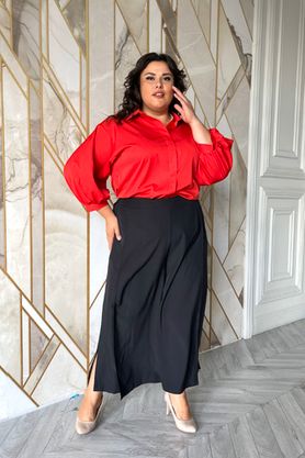 Цена на Рубашка-3004 больших размеров