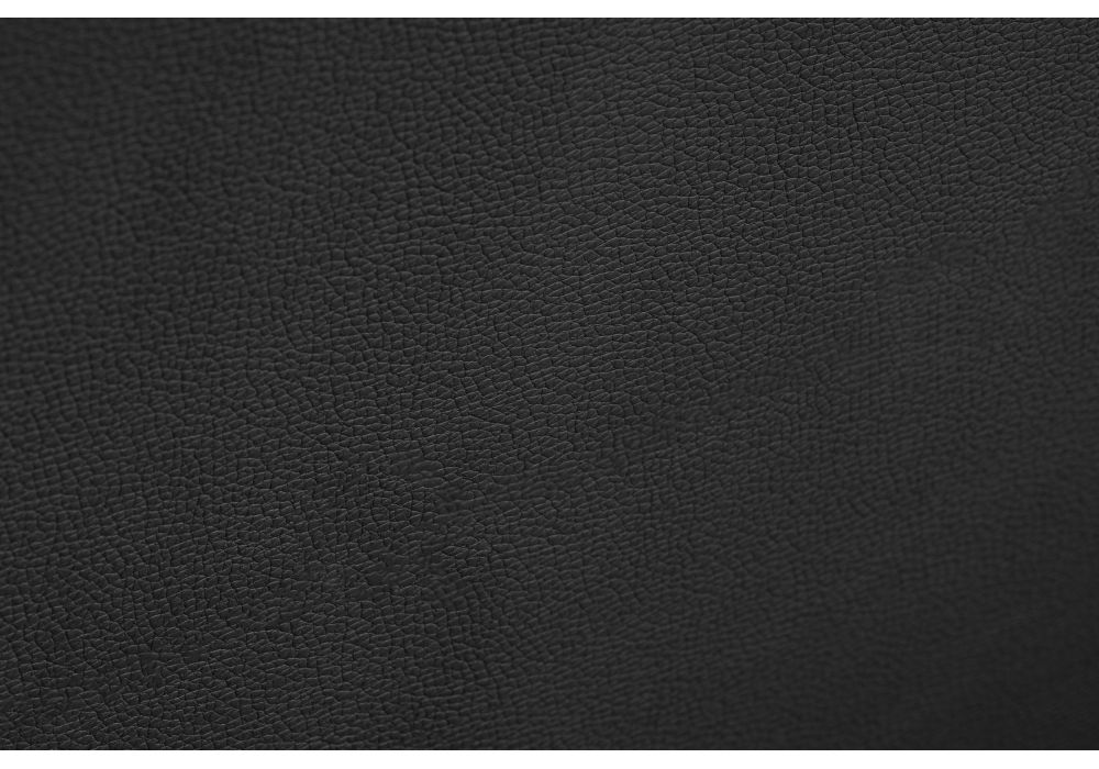 Компьютерный стол Master 3 123х60х75 black