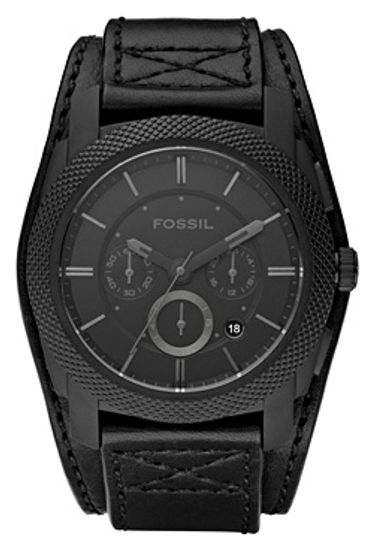 Наручные часы Fossil FS4617