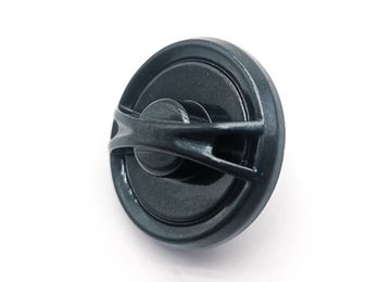 Tsurinoya Ranger 2000-3000 гайка фрикциона